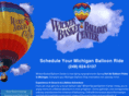 hot-air-balloon-ride-michigan.com