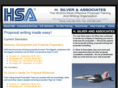 hsawins.com
