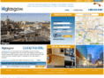 i4glasgow.com