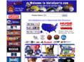 idatasports.com