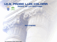 iescoloma.com