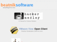 imakelinux.com