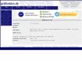 ipmonitor.de