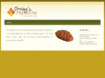 irvprem.com