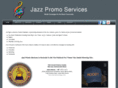 jazzpromoservices.com