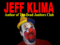 jeffklima.com
