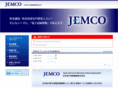 jemc.jp