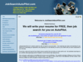 jobsearchautopilot.com