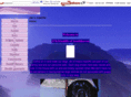 jtkmastiffs.com