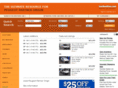 justpartnerorigincars.com