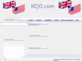 kcjg.com