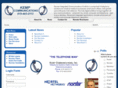 kempcommunications.com