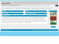 kensdfw.com