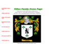 killenfamily.co.uk
