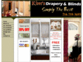 kimdblinds.com