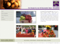 kitchenconsultants.net