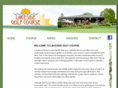 lakesidegolfny.com