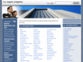lalitigation.com