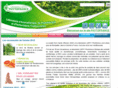 laphtphytofrance.com