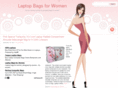 laptopbagswomen.net