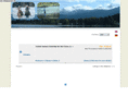 lastminute-villas.net