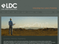 ldc-va.com