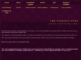 lescreationelles.com