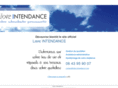 libre-intendance.com