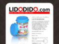 lidodido.com