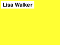 lisawalker.de