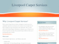 liverpoolcarpetservices.info