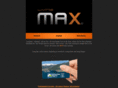 livingmax.at