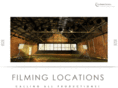 locationdivision.com