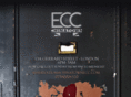 londonecc.com