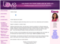 lovecliniconline.com