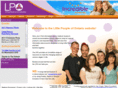 lpo.on.ca