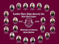 ltaucsb.com