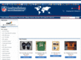 luckynflshop.com