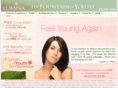 luminaacupuncture.com