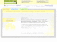 luxcleaners.com