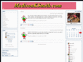 madisonksmith.com
