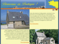 maisonsbretagne.com