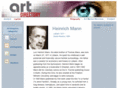 mann-heinrich.com