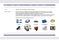 martindorsch.com