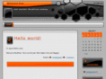 mckayweb.com