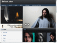 mehmetceker.net