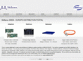 mellanox.biz