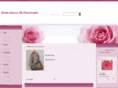 mi-planning60.com