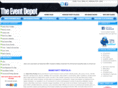 miamipartyrentals.biz