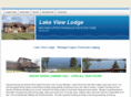 michiganupperpeninsulavacationhome.com